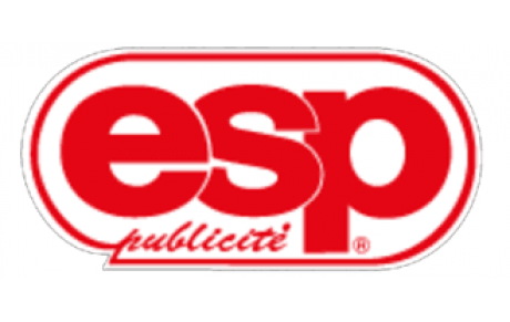ESP