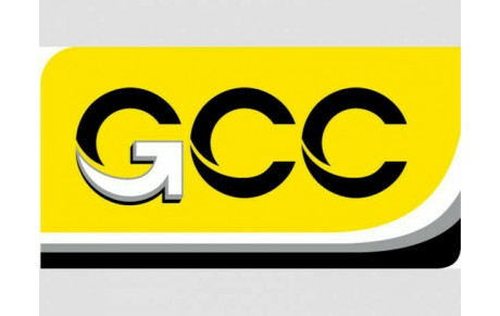 GCC