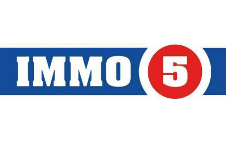 IMMO 5