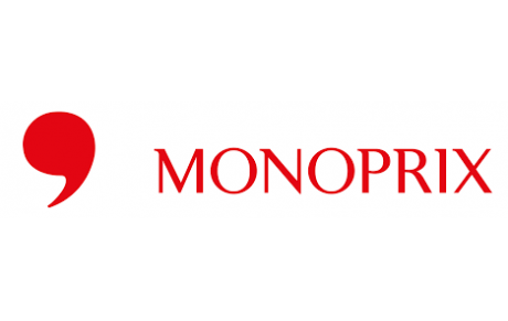 MONOPRIX