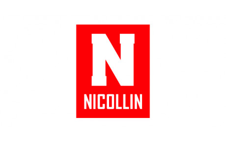 NICOLLIN