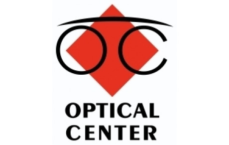 OPTICAL CENTER