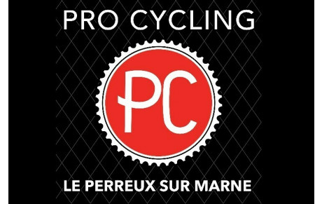 PRO CYCLING