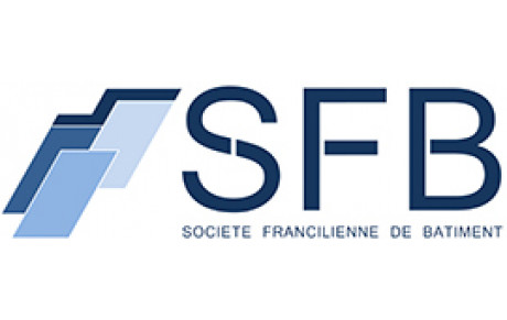 SFB