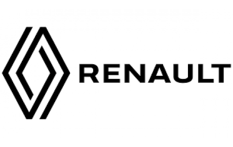 TECHNIQUE AUTO DRANCY
