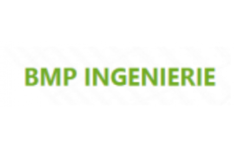 BMP INGENIERIE